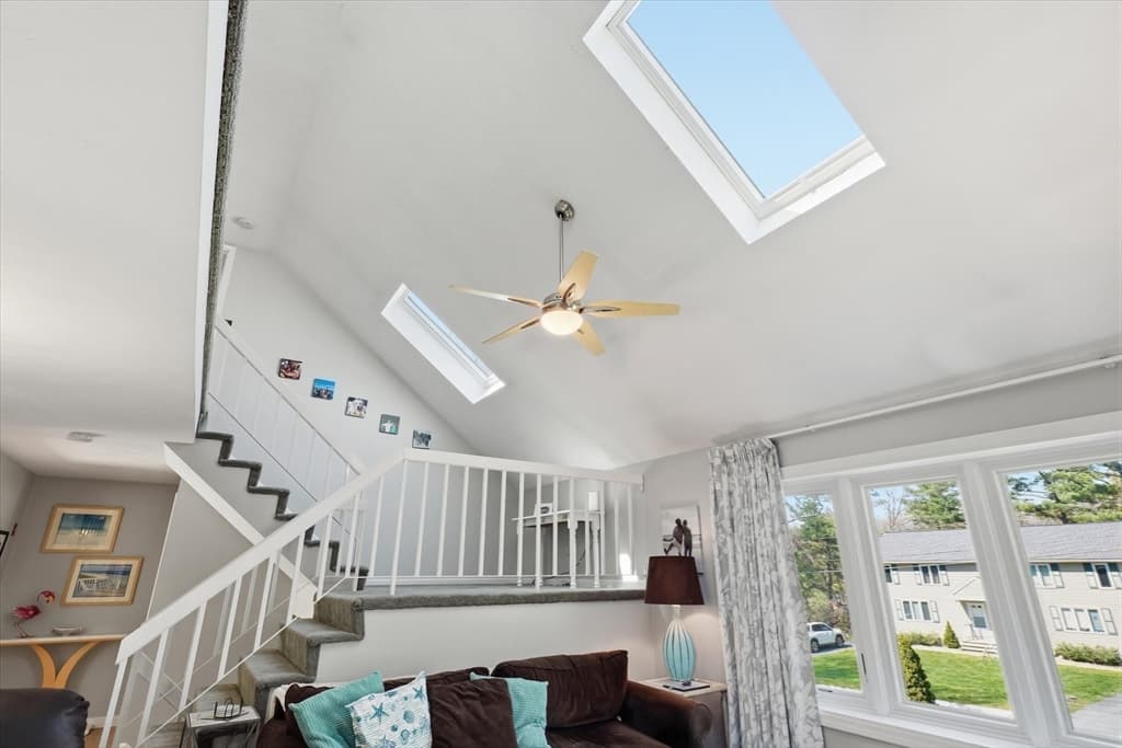 229 Comfort St # 229, Bridgewater MA 02324 photo 14