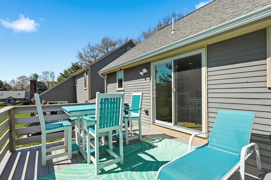 229 Comfort St # 229, Bridgewater MA 02324 photo 8