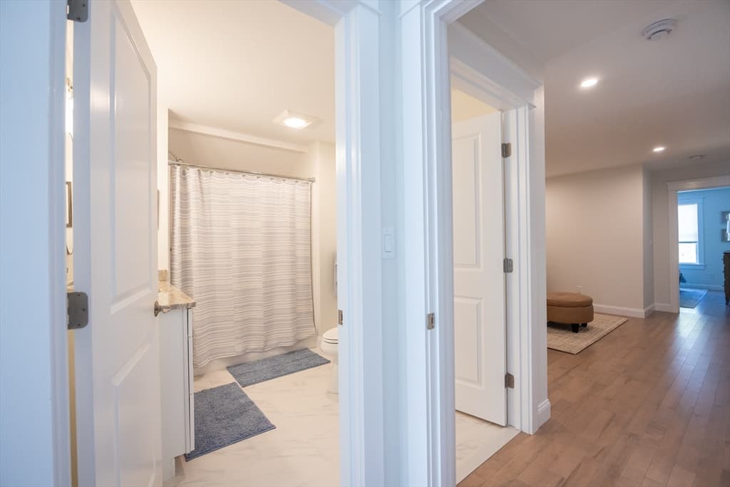 36 Crestwood Circle # 36, Rochester MA 02770 photo 9