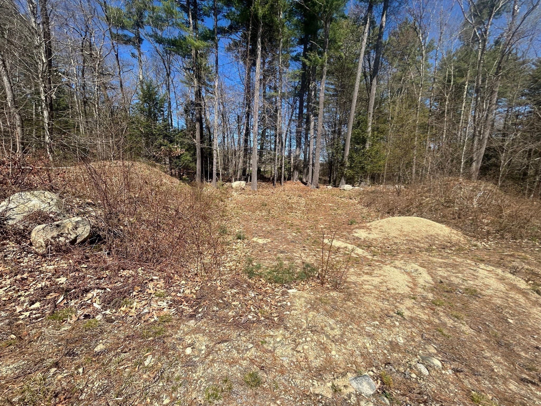 53 W Meadow, Townsend MA 01469