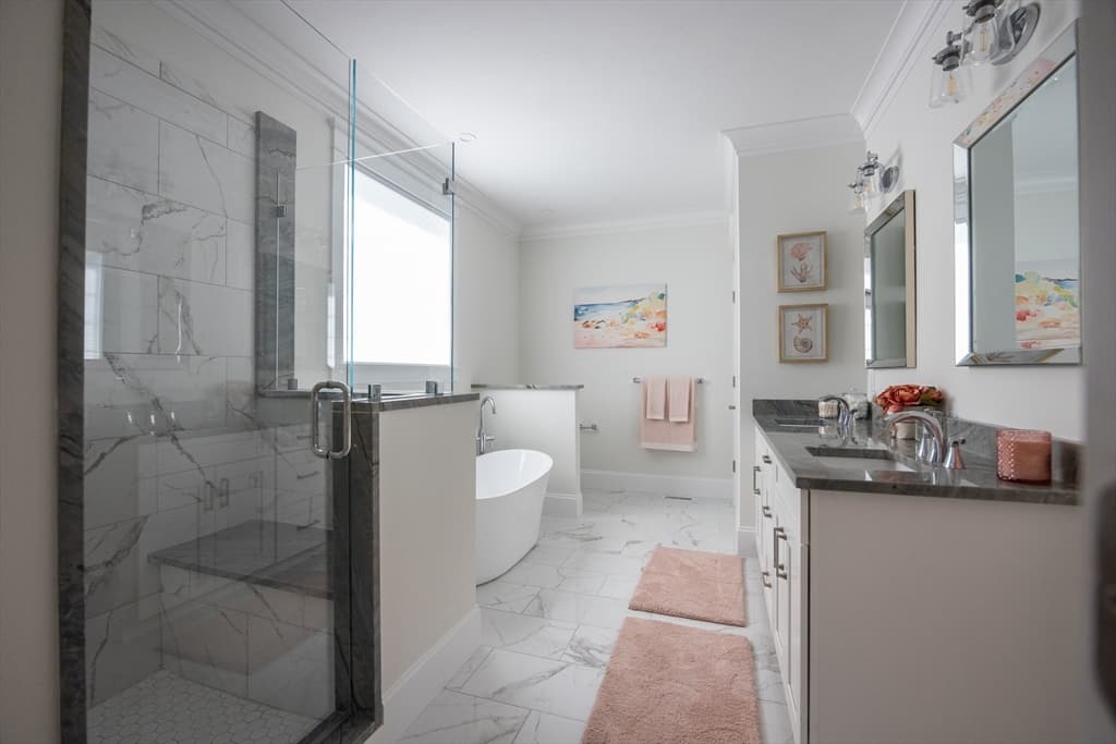38 Crestwood Circle # 38, Rochester MA 02770 photo 2