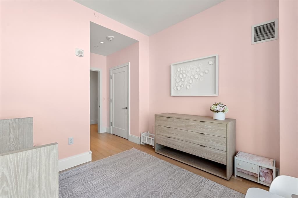 Condominium at 380 Harrison Avenue # G, Boston MA 02118, photo 22 of 40