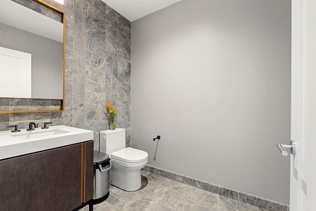 Condominium at 380 Harrison Avenue # G, Boston MA 02118, photo 15 of 40