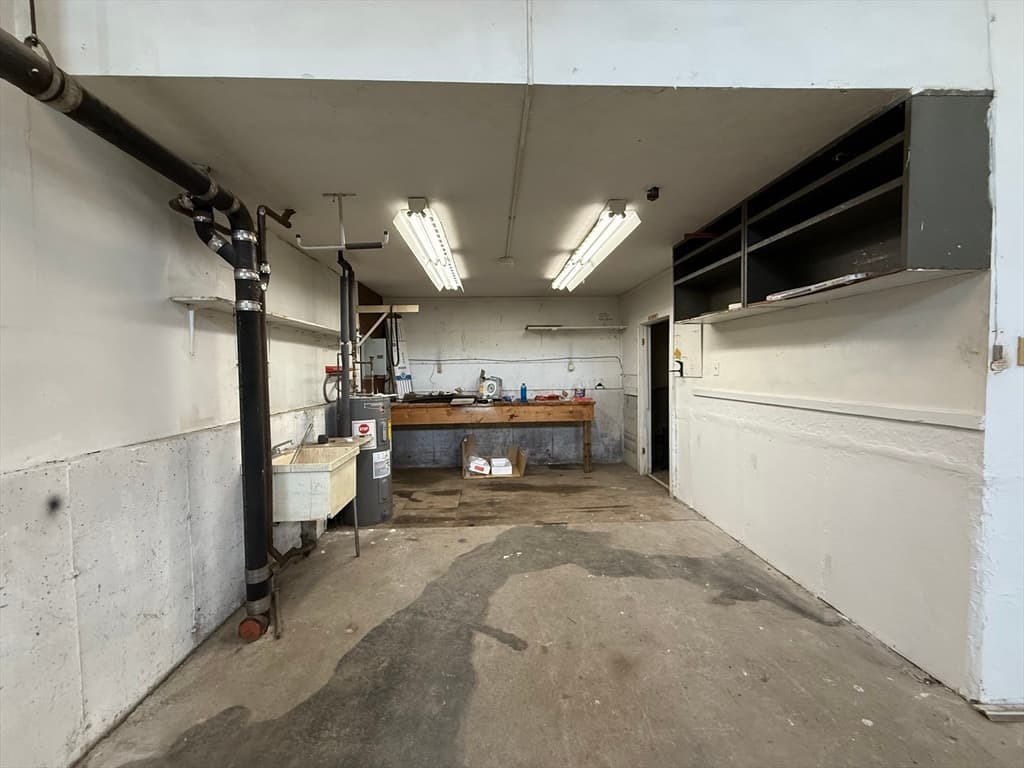 Commercial Sale at 44 Ellsworth Street, Worcester MA 01610, Worcester, photo 14 of 23