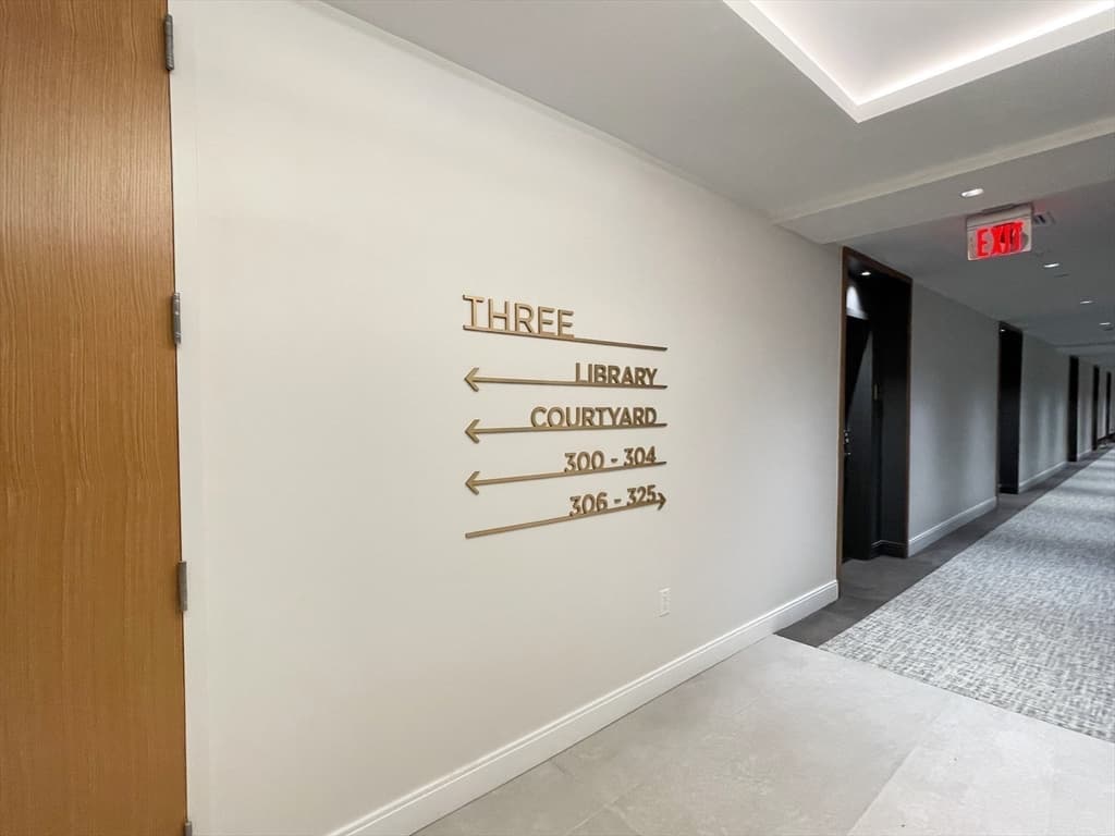 191 Washington St # 301, Boston MA 02135 photo 36