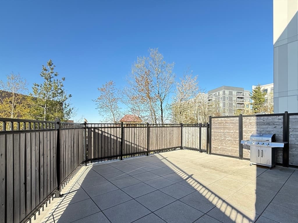 191 Washington St # 301, Boston MA 02135
