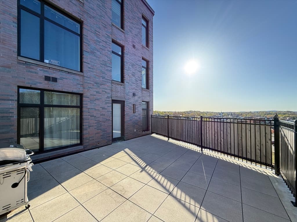191 Washington St # 301, Boston MA 02135 photo 5
