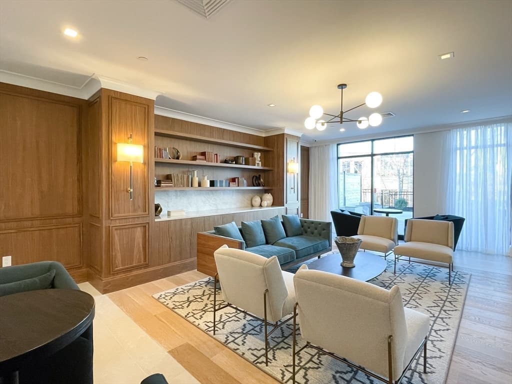 191 Washington St # 301, Boston MA 02135 photo 30