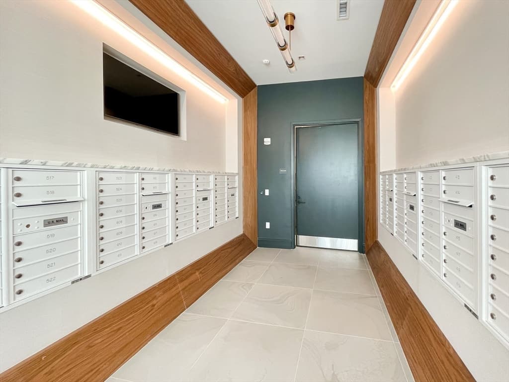 191 Washington St # 301, Boston MA 02135 photo 33