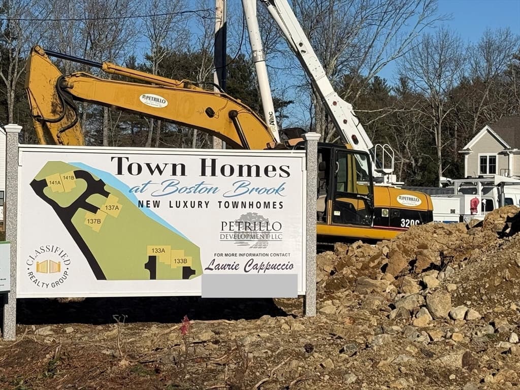 137 Essex Street, Middleton MA 01949 photo 17