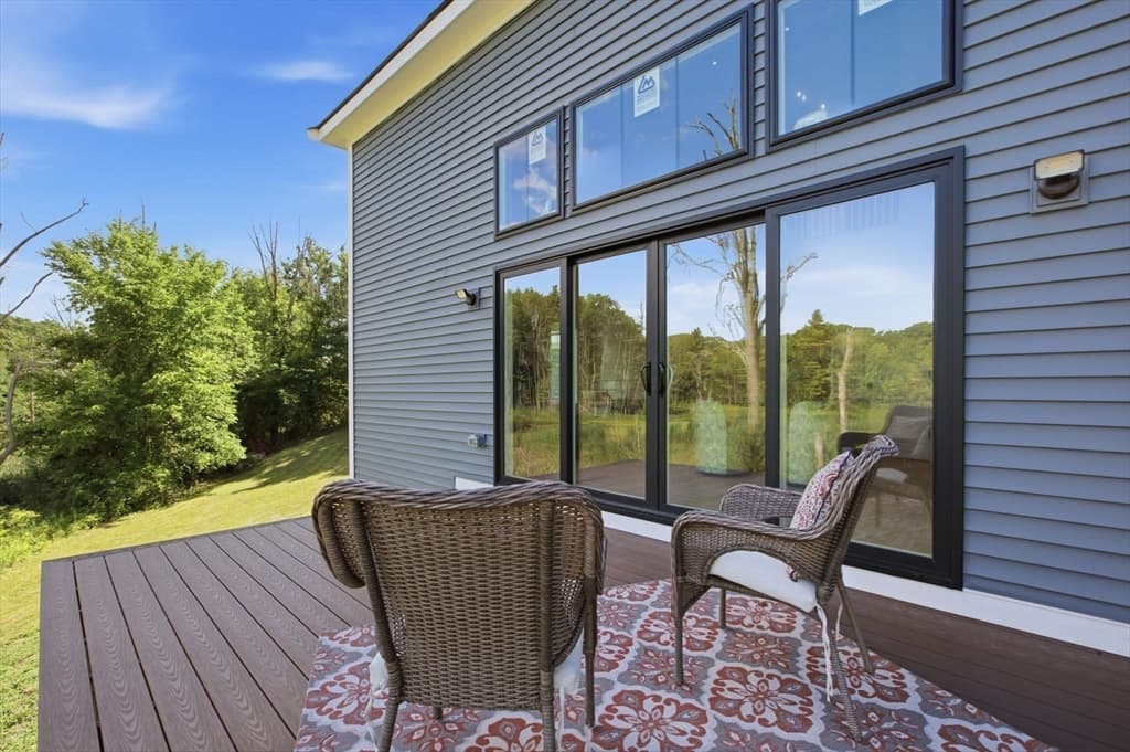133 Essex Street # 133, Middleton MA 01949 photo 23