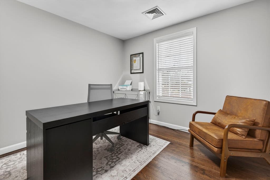 Single Family Residence at 234 Minerva Ave, Cumberland RI 02864, Cumberland, photo 22 of 37