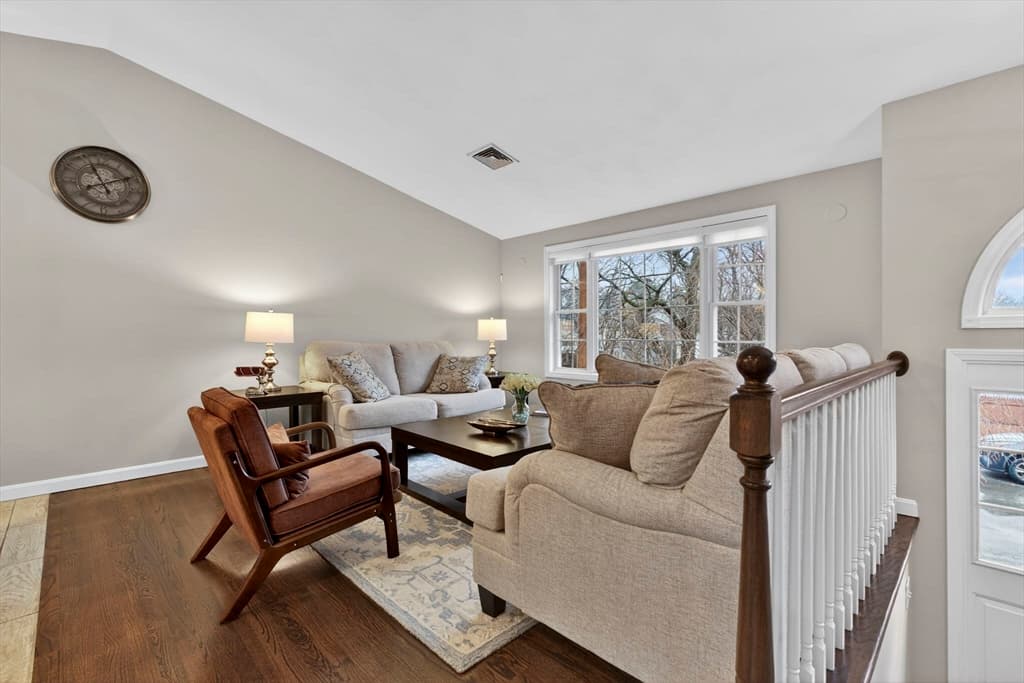 Single Family Residence at 234 Minerva Ave, Cumberland RI 02864, Cumberland, photo 7 of 37