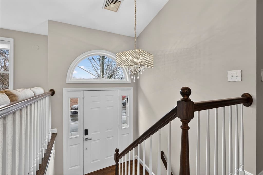 Single Family Residence at 234 Minerva Ave, Cumberland RI 02864, Cumberland, photo 5 of 37
