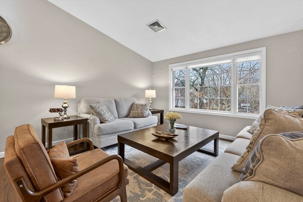 Single Family Residence at 234 Minerva Ave, Cumberland RI 02864, Cumberland, photo 10 of 37