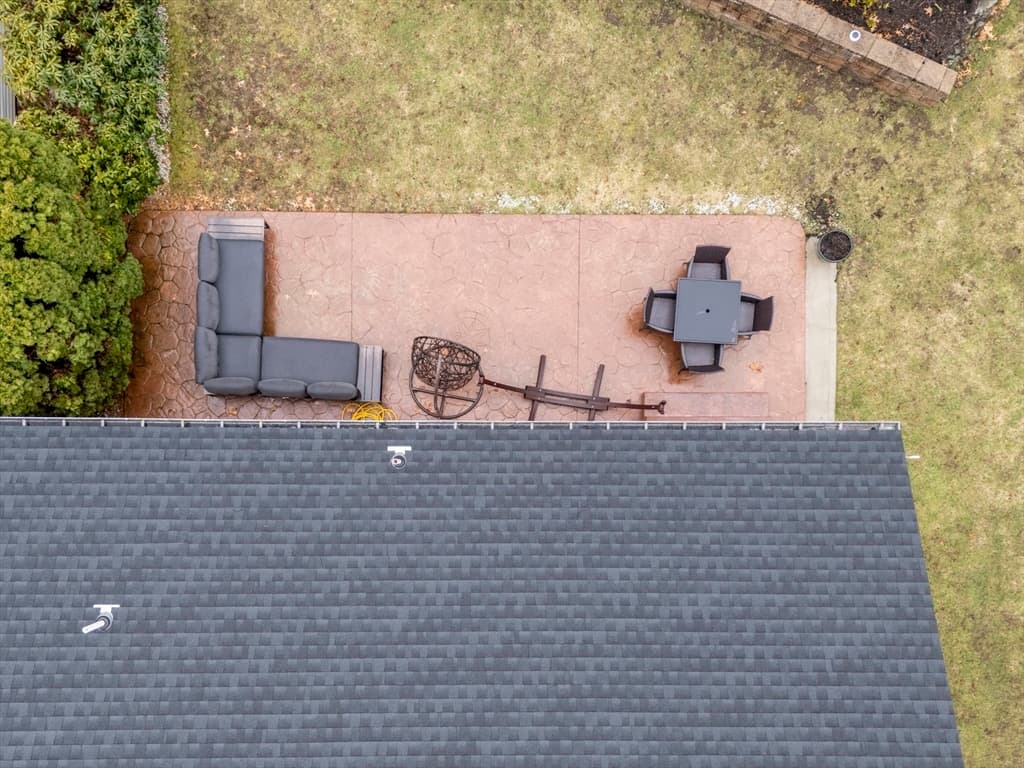 Single Family Residence at 234 Minerva Ave, Cumberland RI 02864, Cumberland, photo 35 of 37