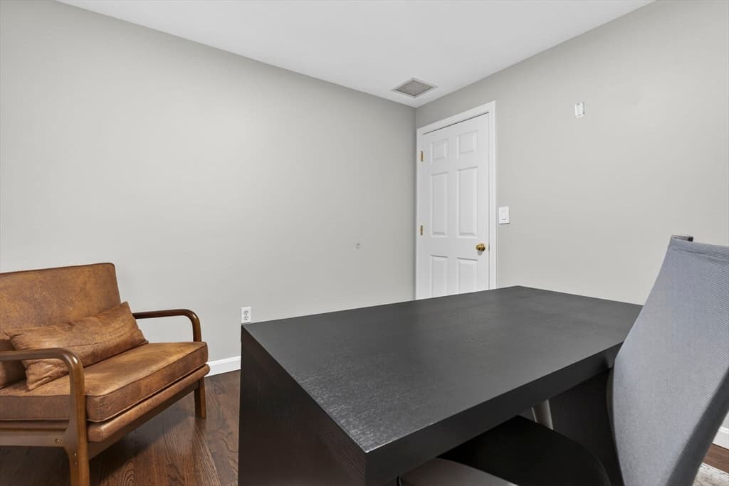 Single Family Residence at 234 Minerva Ave, Cumberland RI 02864, Cumberland, photo 21 of 37