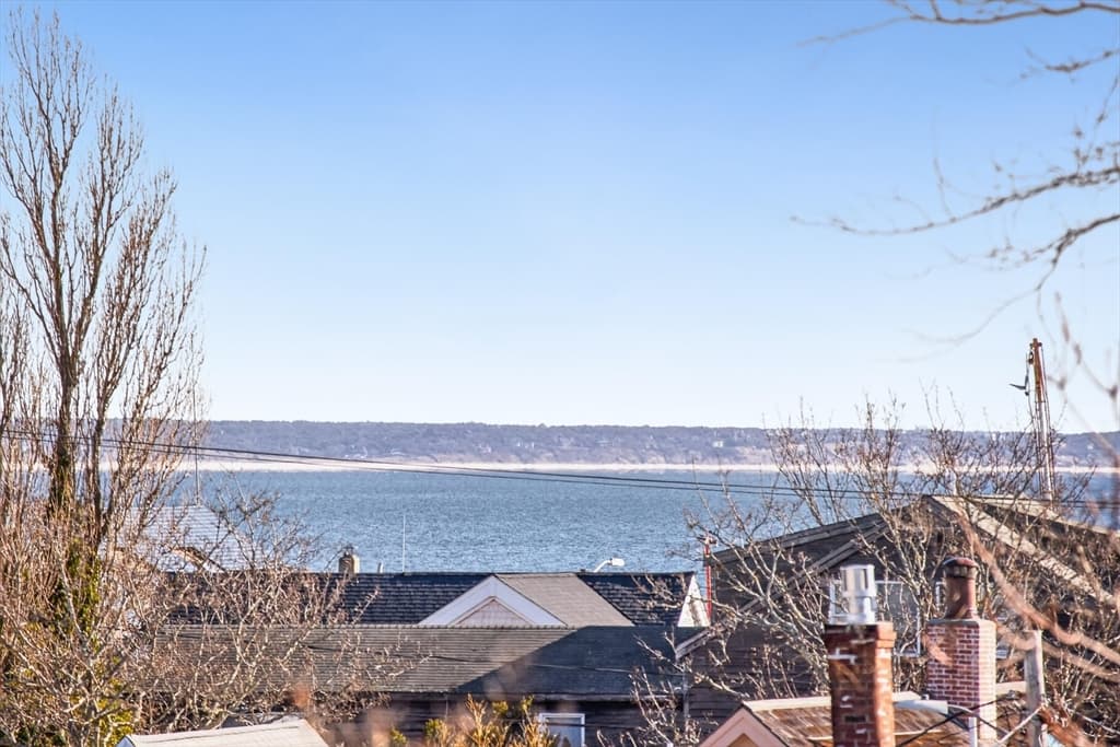 23 Bradford Street Unit 1, Provincetown MA 02657 photo 27
