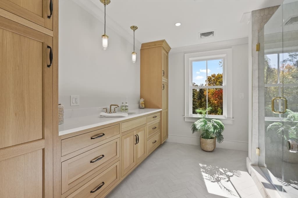 56 Sunset Rock, Andover MA 01810 photo 33