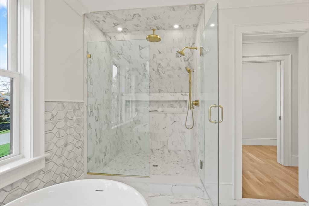 56 Sunset Rock, Andover MA 01810 photo 25