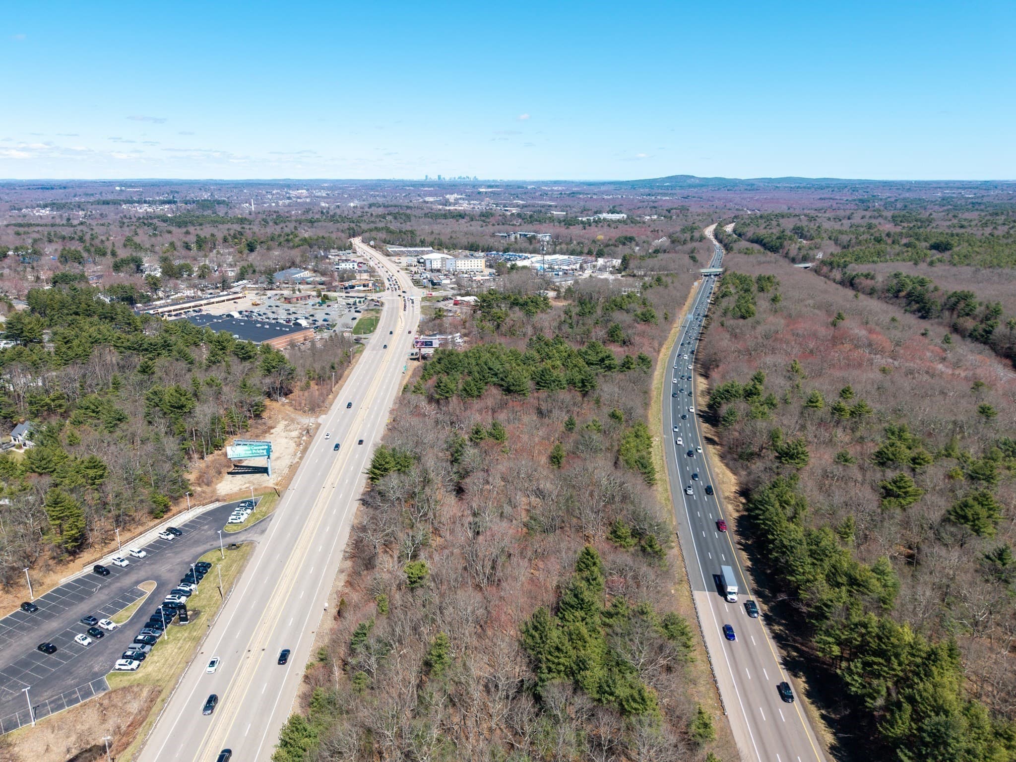 Commercial Sale at 4 General Edwards Highway, Sharon MA 02067, photo 16 of 16