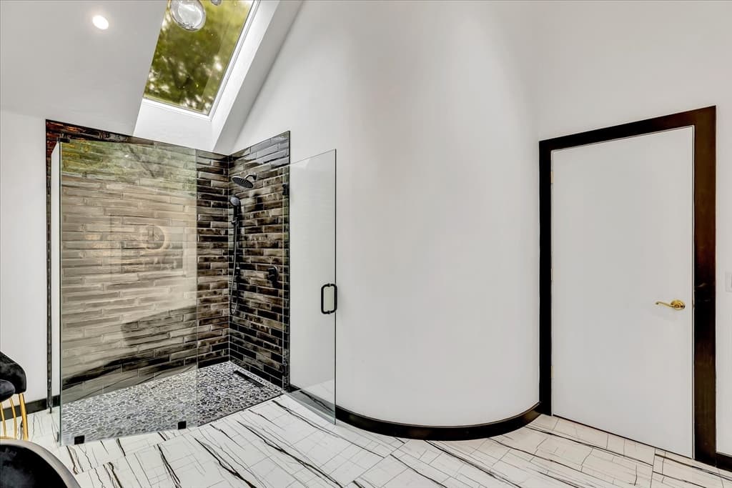Single Family Residence at 50 Topping Lift, Mashpee MA 02649, Mashpee, photo 17 of 34