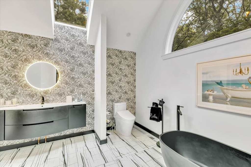 Single Family Residence at 50 Topping Lift, Mashpee MA 02649, Mashpee, photo 16 of 34