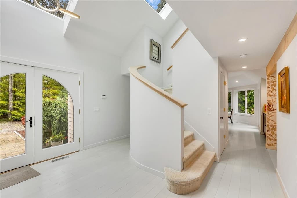 Single Family Residence at 50 Topping Lift, Mashpee MA 02649, Mashpee, photo 20 of 34