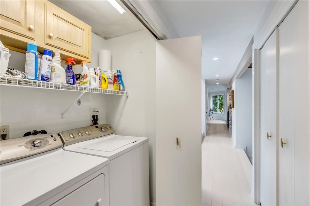 Single Family Residence at 50 Topping Lift, Mashpee MA 02649, Mashpee, photo 33 of 34