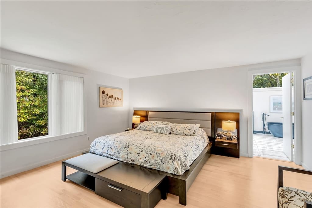 Single Family Residence at 50 Topping Lift, Mashpee MA 02649, Mashpee, photo 11 of 34