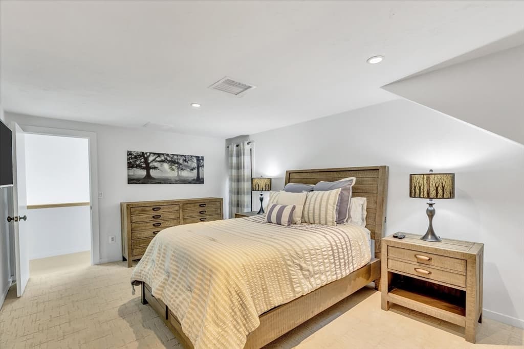 Single Family Residence at 50 Topping Lift, Mashpee MA 02649, Mashpee, photo 21 of 34