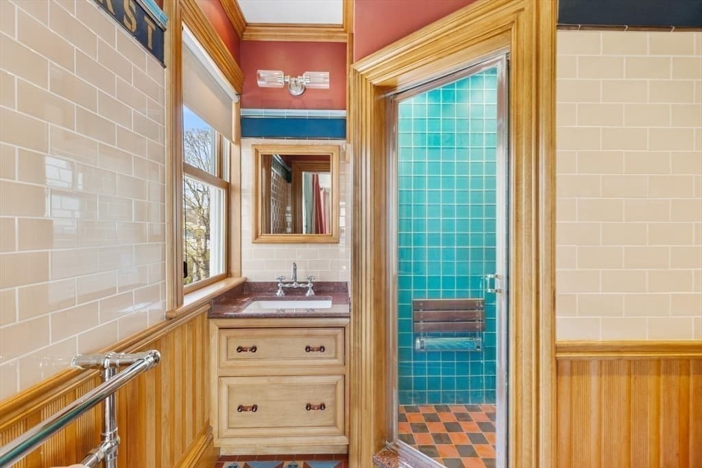 251 Puritan Road, Swampscott MA 01907 photo 27