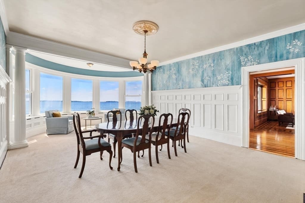 251 Puritan Road, Swampscott MA 01907 photo 6
