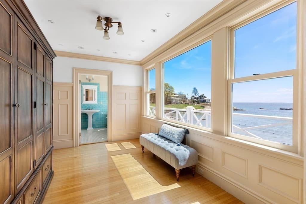 251 Puritan Road, Swampscott MA 01907 photo 20