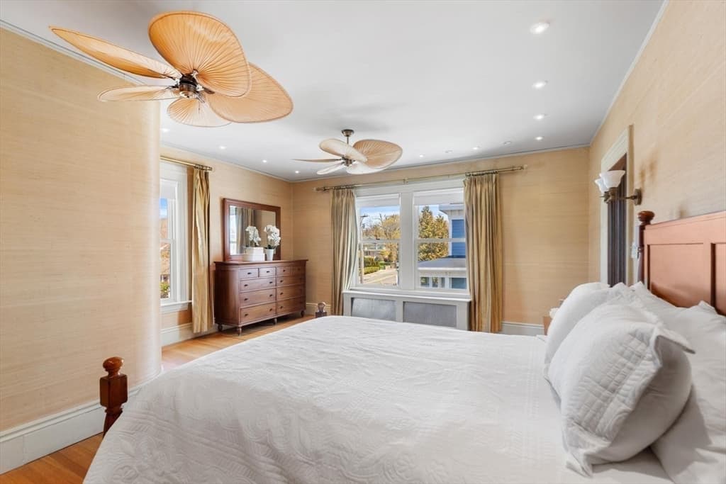 251 Puritan Road, Swampscott MA 01907 photo 30