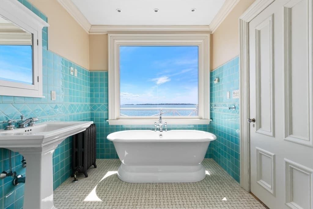 251 Puritan Road, Swampscott MA 01907 photo 21