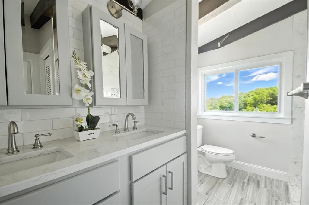 106 Rocky Hill Rd, Plymouth MA 02360 photo 23