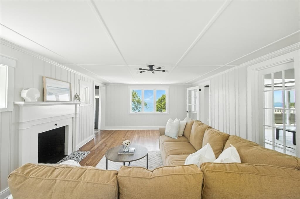 106 Rocky Hill Rd, Plymouth MA 02360 photo 13