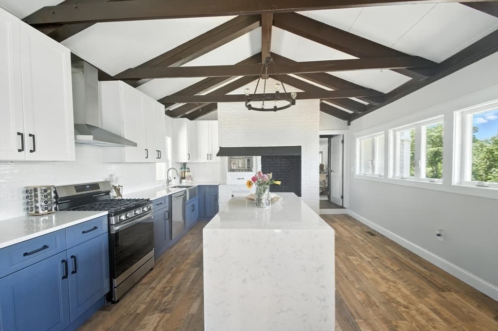 106 Rocky Hill Rd, Plymouth MA 02360 photo 7