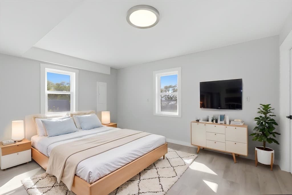 106 Rocky Hill Rd, Plymouth MA 02360 photo 28