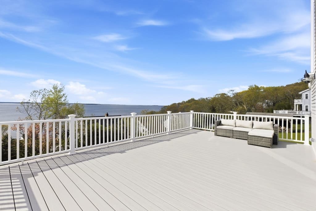 106 Rocky Hill Rd, Plymouth MA 02360 photo 5
