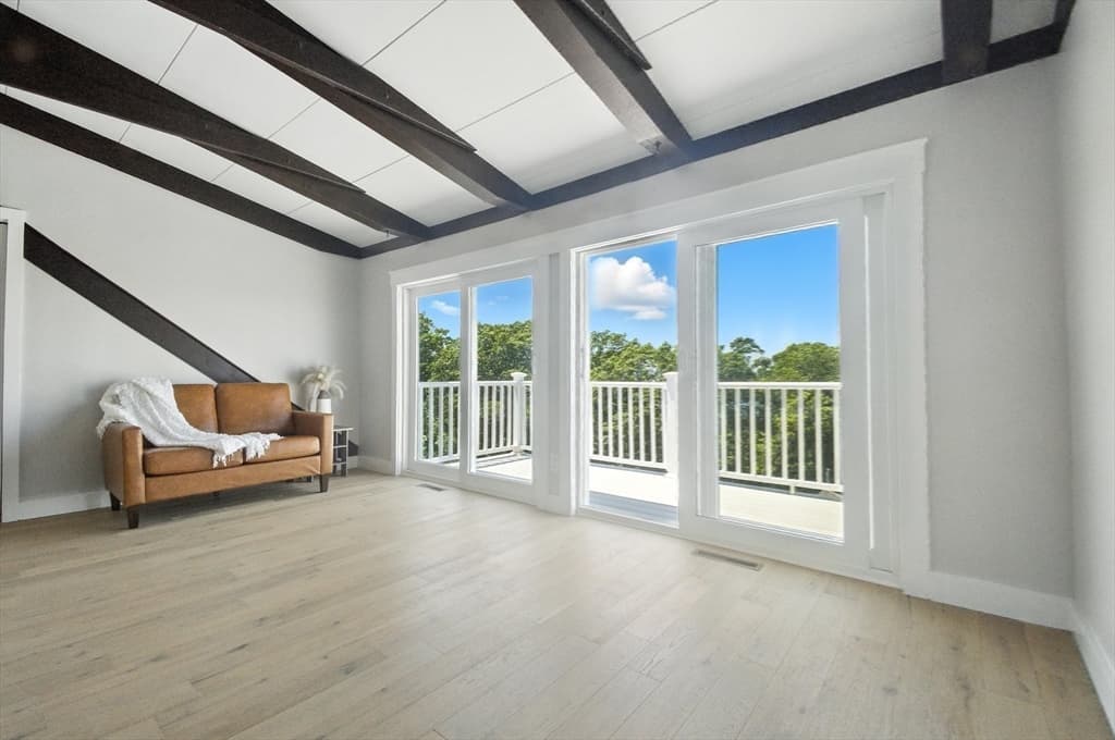 106 Rocky Hill Rd, Plymouth MA 02360 photo 20
