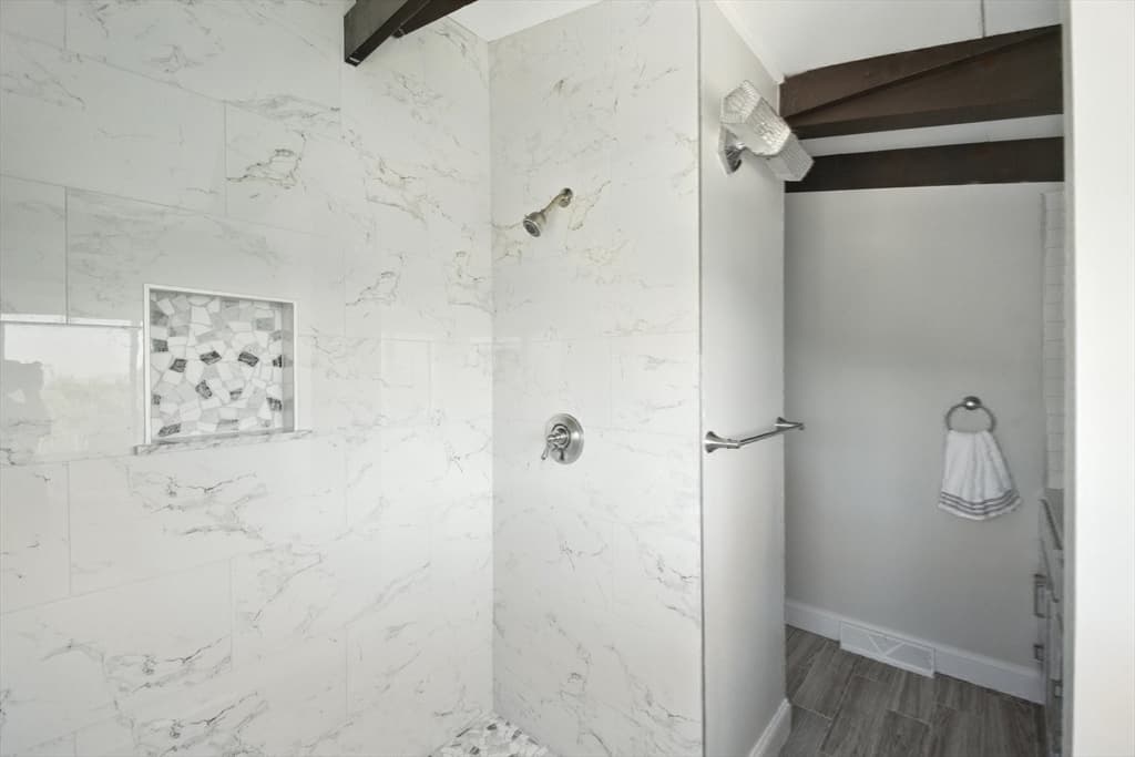 106 Rocky Hill Rd, Plymouth MA 02360 photo 24