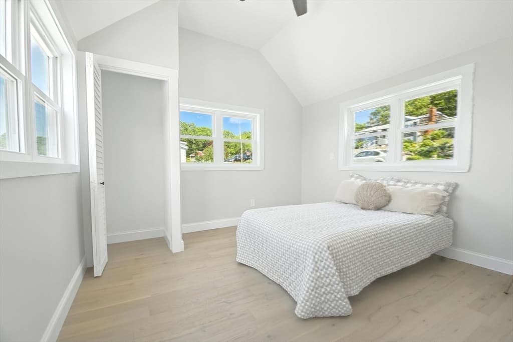 106 Rocky Hill Rd, Plymouth MA 02360 photo 30