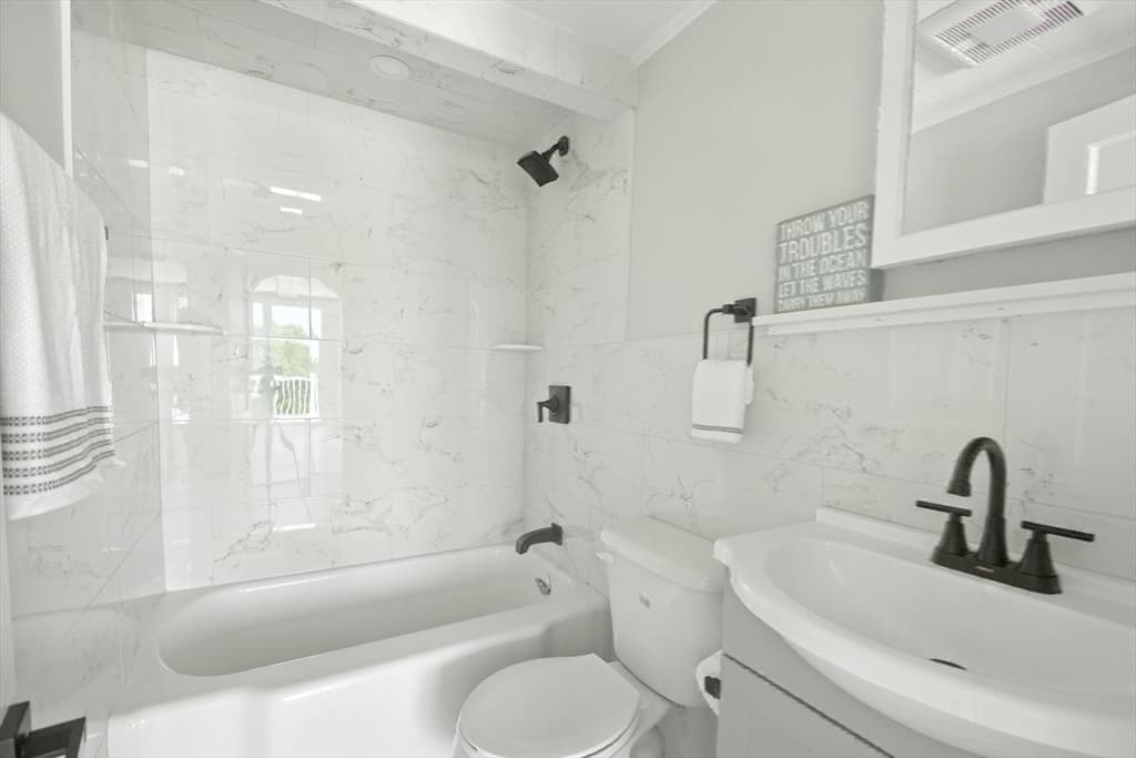 106 Rocky Hill Rd, Plymouth MA 02360 photo 31