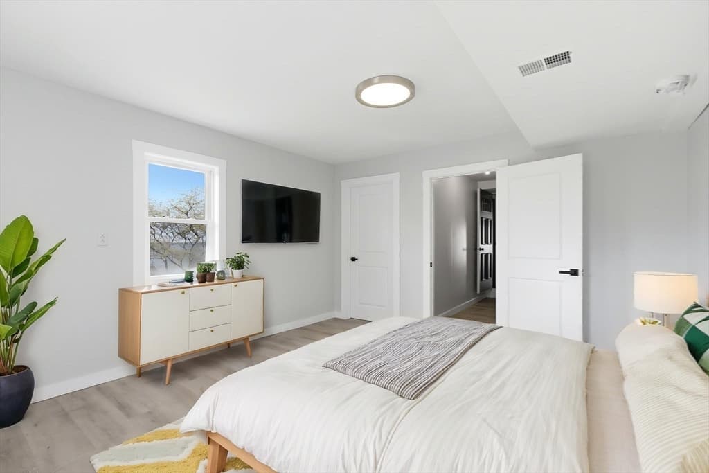 106 Rocky Hill Rd, Plymouth MA 02360 photo 29