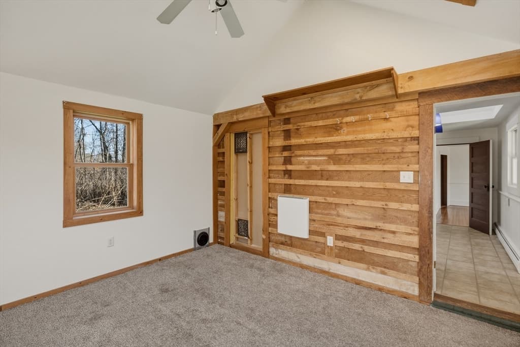 274 Sunderland Rd, Amherst MA 01002 photo 17