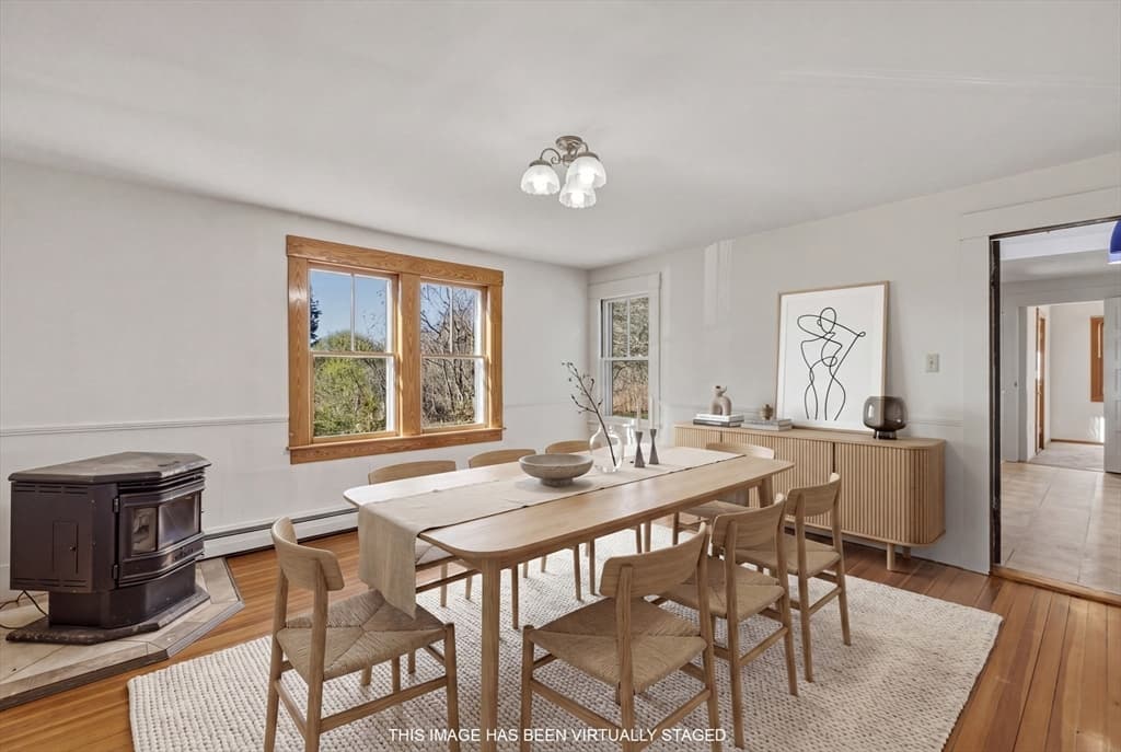 274 Sunderland Rd, Amherst MA 01002 photo 10