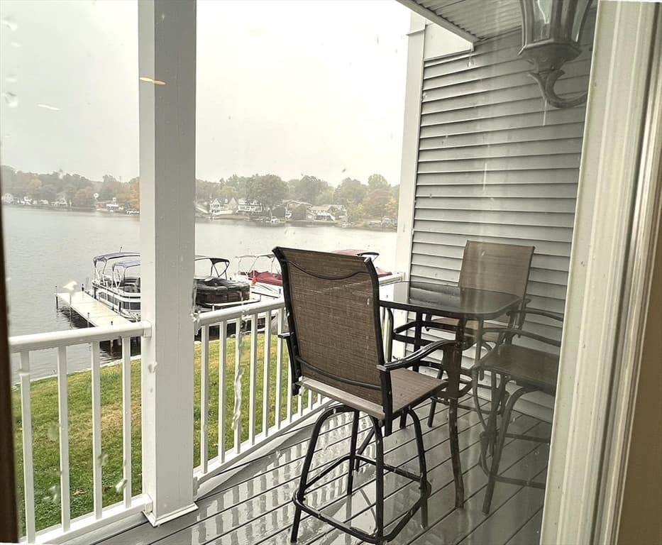 22 Union Point Rd Webster Lake # 22, Webster MA 01570 photo 16