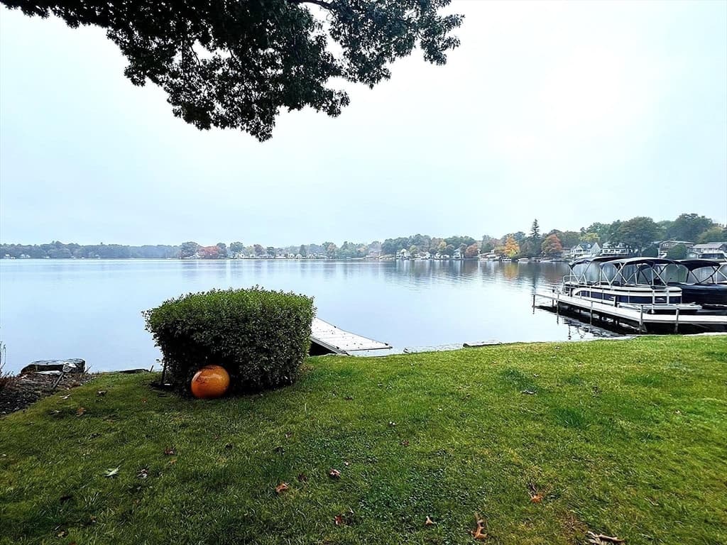 22 Union Point Rd Webster Lake # 22, Webster MA 01570 photo 10